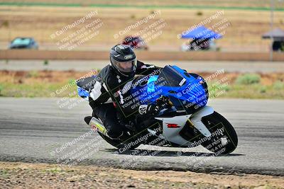 media/Apr-12-2025-TrackXperience (Sat) [[06d2a48708]]/Level 2/Session 3 (Turn 11)/